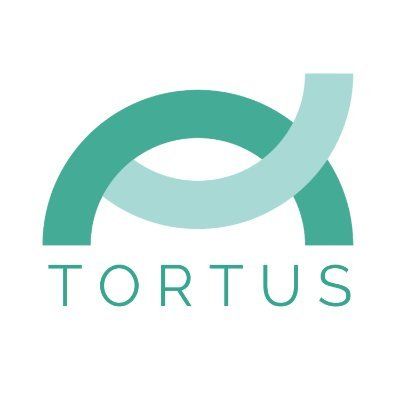 Tortus Secures £3.3 Million in Seed Investment