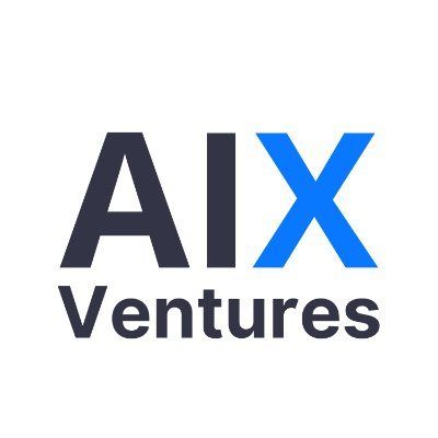 AIX Ventures Secures $202 Million for Second Investment Fund