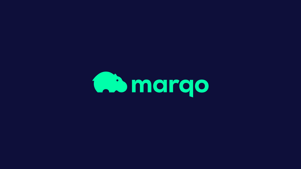 Marqo Secures $12.5 Million in Series A Investment Round