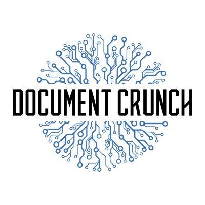 Document Crunch Secures $9M Series A Investment