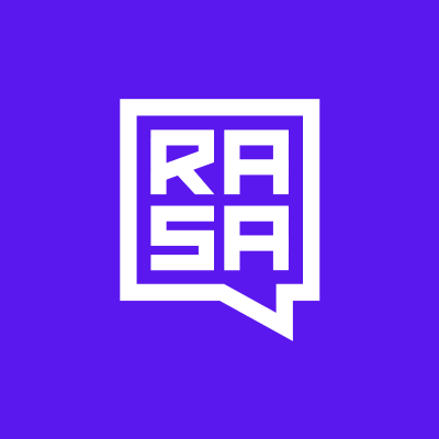 Rasa Secures $30 Million in Series C Investment Round