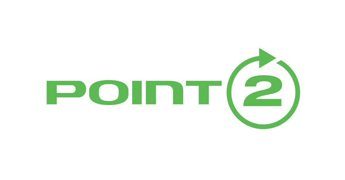 Point2 Tech Secures $22.6M in Series B Funding Round