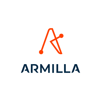 Armilla AI Secures $4.5 Million Seed Investment