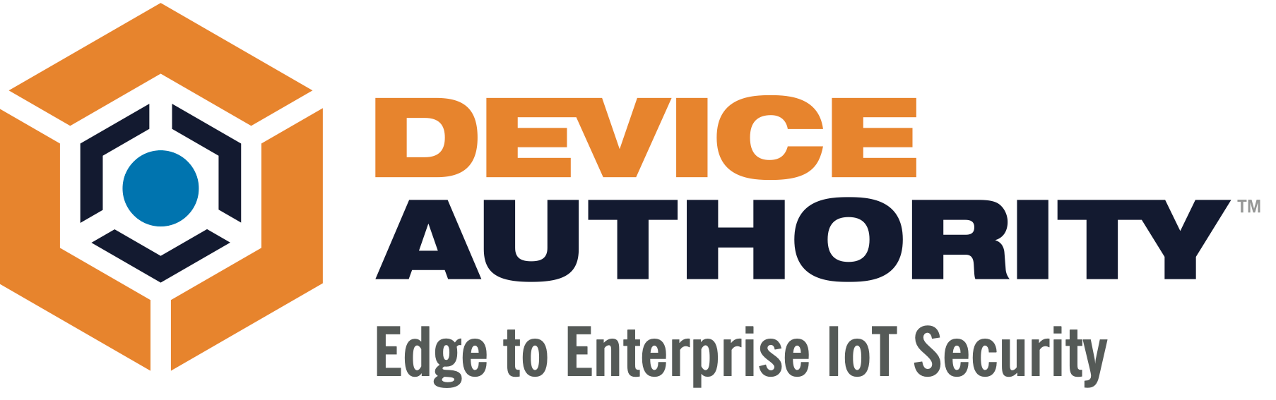 Device Authority Secures Additional $2M Investment