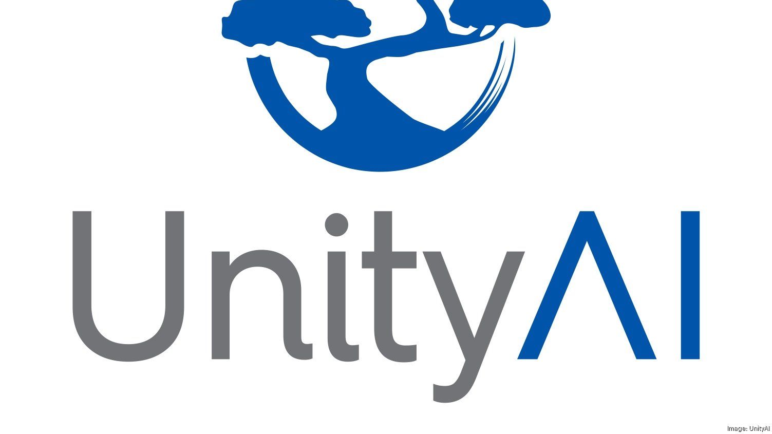 UnityAI Secures $4M Seed Funding Boost