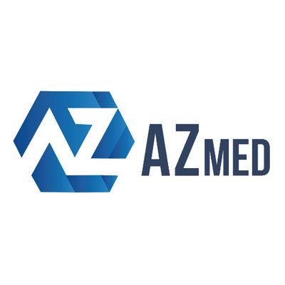 AZmed Secures €15 Million in Investment Round