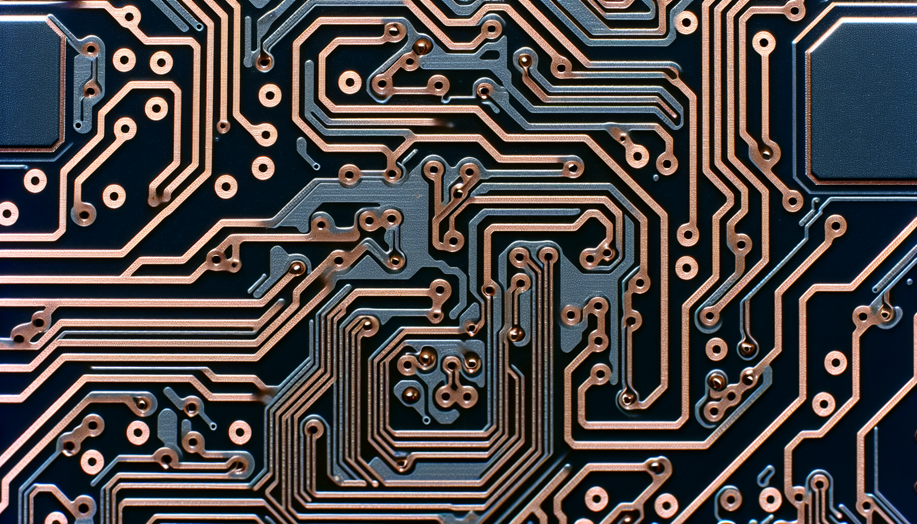 Princeton, DARPA Team Up to Develop AI-Enhancing Chips