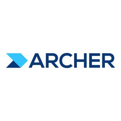 Archer Purchases Regulatory Tech Firm Compliance.ai