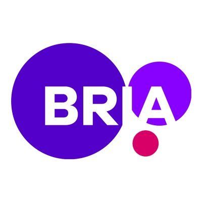 BRIA Secures $24 Million in Series A Investment Round