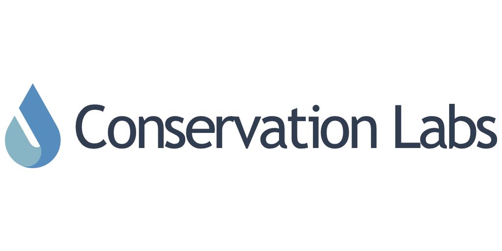 Conservation Labs Secures $7.5M Series A Investment