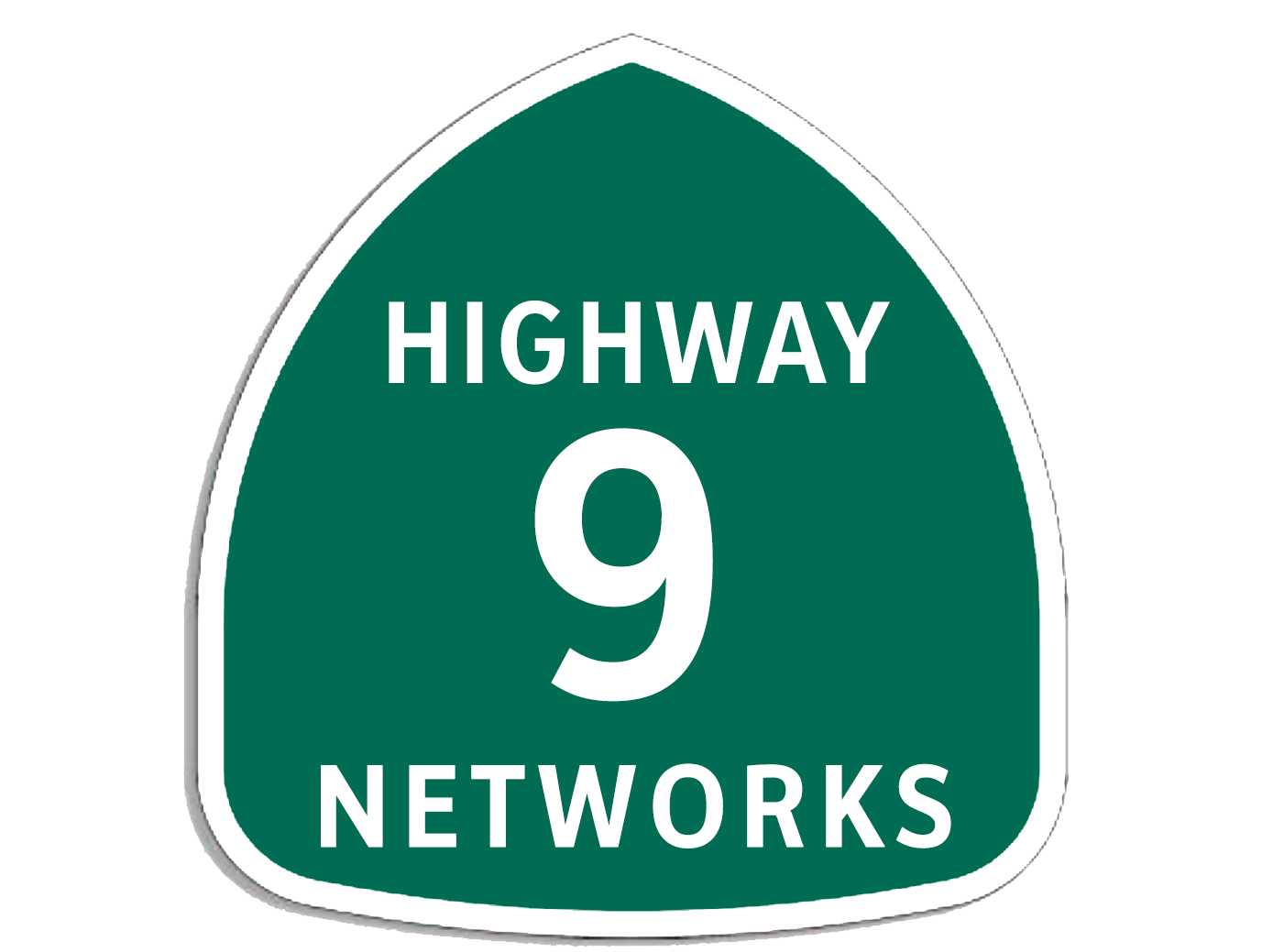 Highway 9 Networks Secures $25 Million in Investment Round