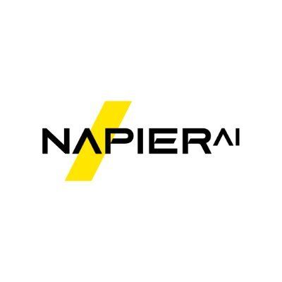 Napier AI Secures £45 Million in Investment Round