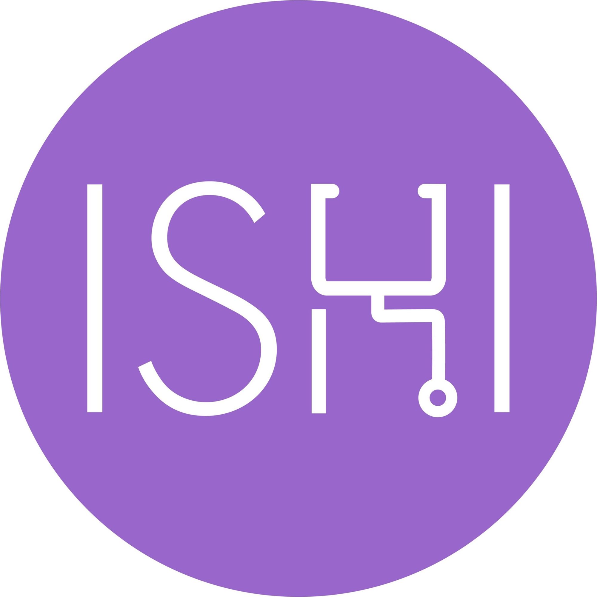 ISHI Health Secures $4M Investment Boost