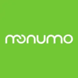 Monumo Secures £10.5M in Seed Round Investment