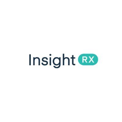 InsightRX Secures Expansion Funding