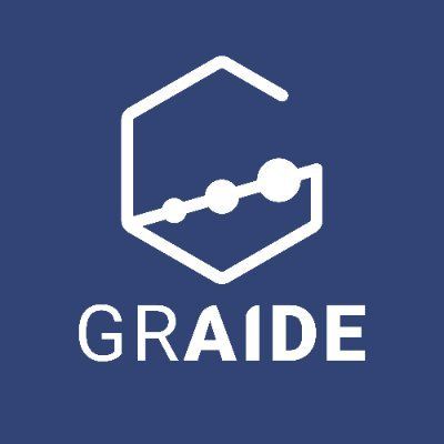 Graide Secures £1.6 Million Investment