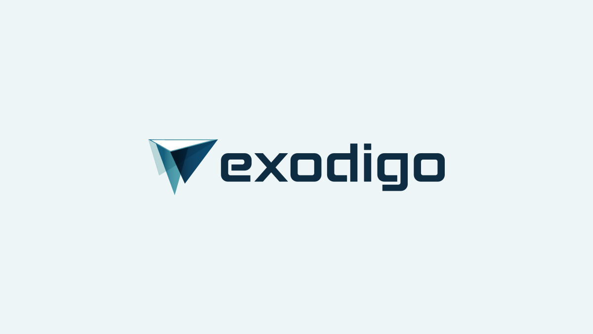 Exodigo Secures $105 Million in Series A Investment Round