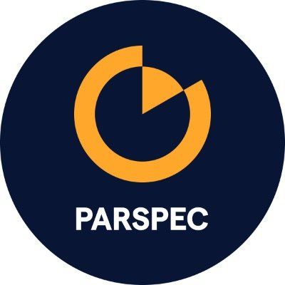 Parspec Secures $11.5 Million in Seed Financing Round