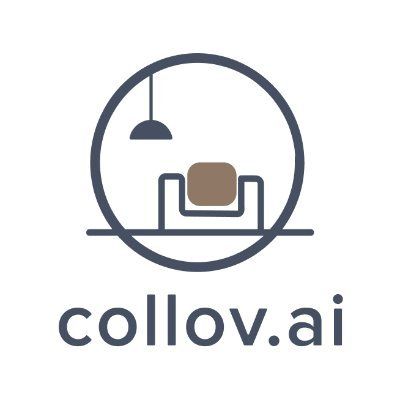 Collov AI Lands $10 Million Series A Investment