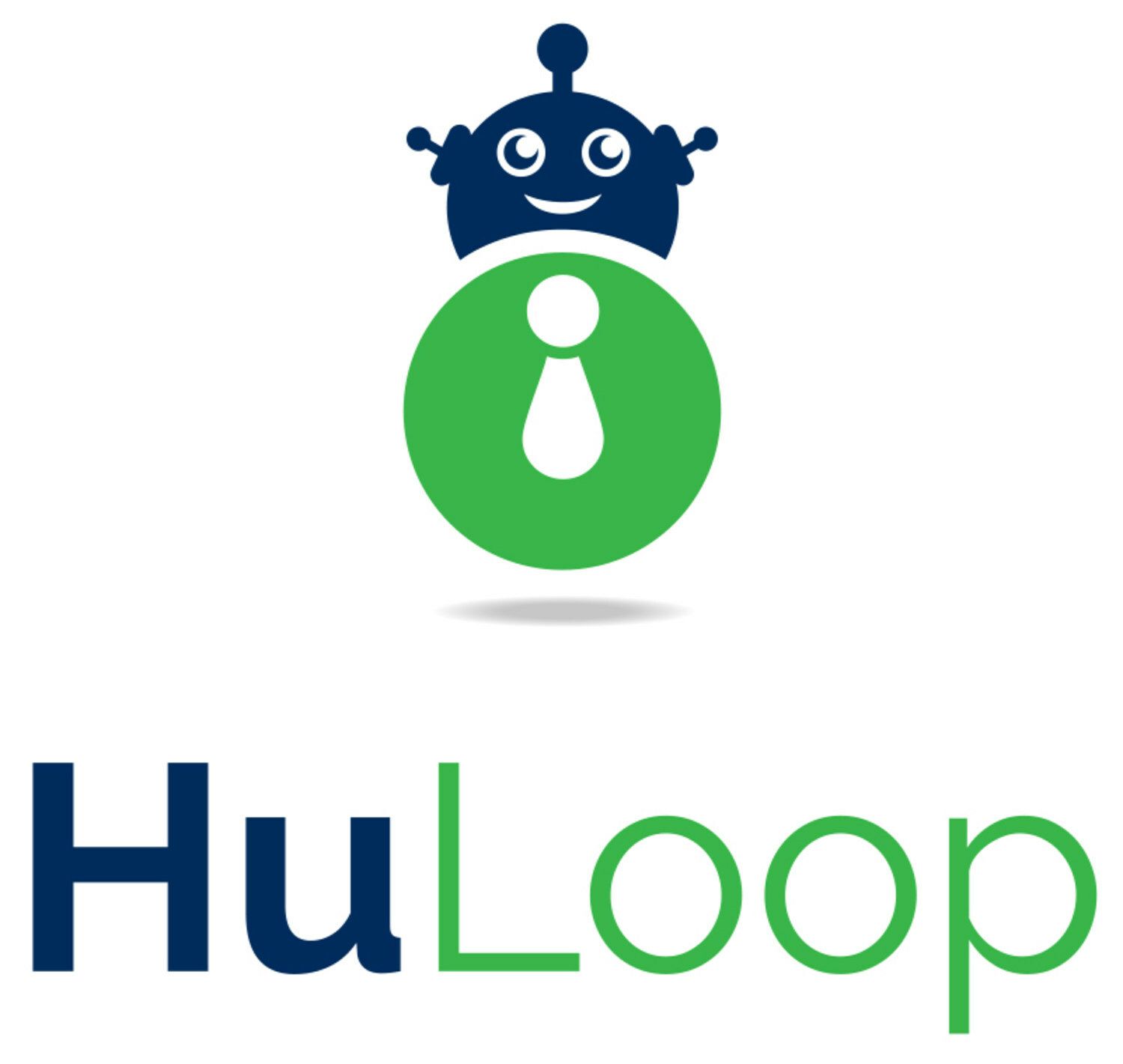 HuLoop Secures $5M Seed Funding Boost