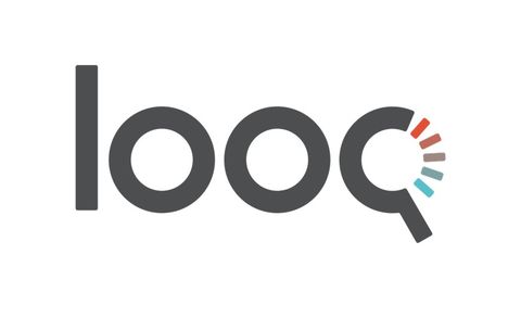 Looq AI Secures $2.6 Million Seed Investment