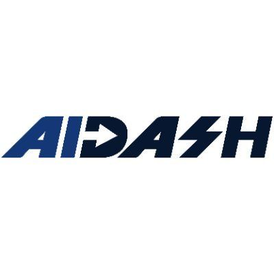 AiDash Boosts Series C Funding in Expanded Round