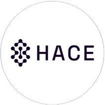 Hace Secures £450K Pre-Seed Investment
