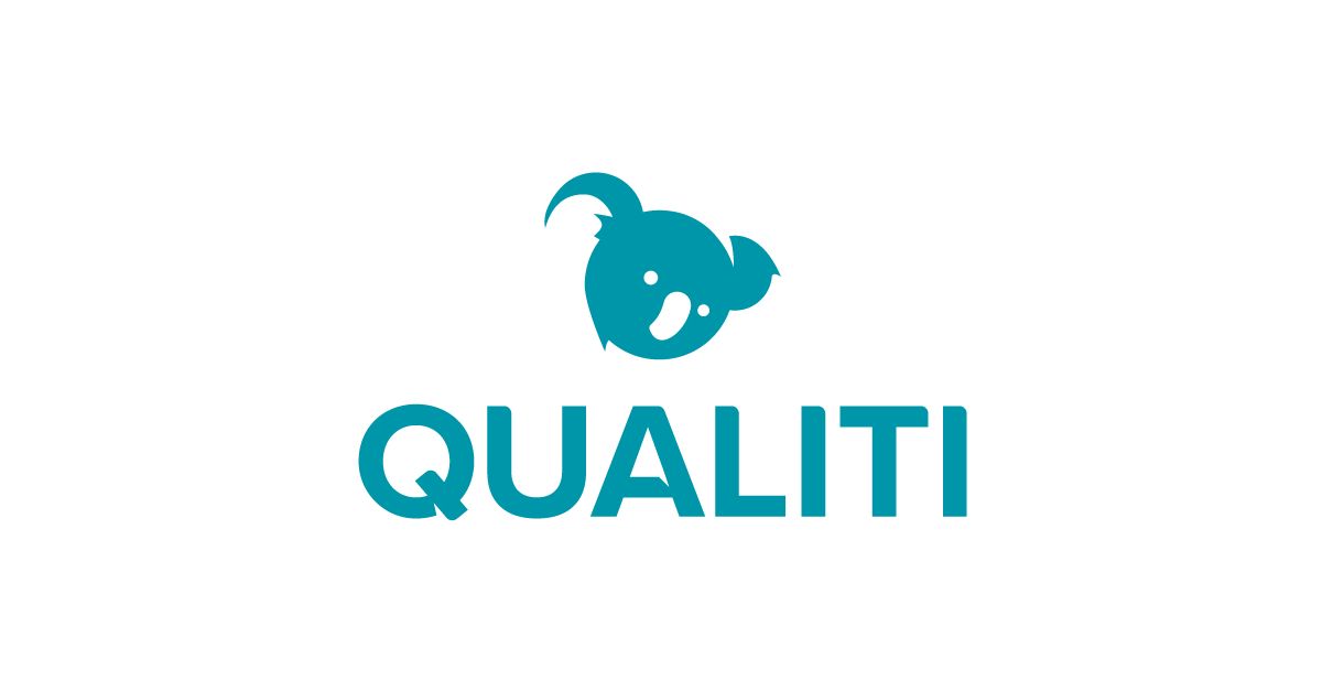Crosslink Capital Invests in Qualiti.ai, Bolstering Strategic Growth