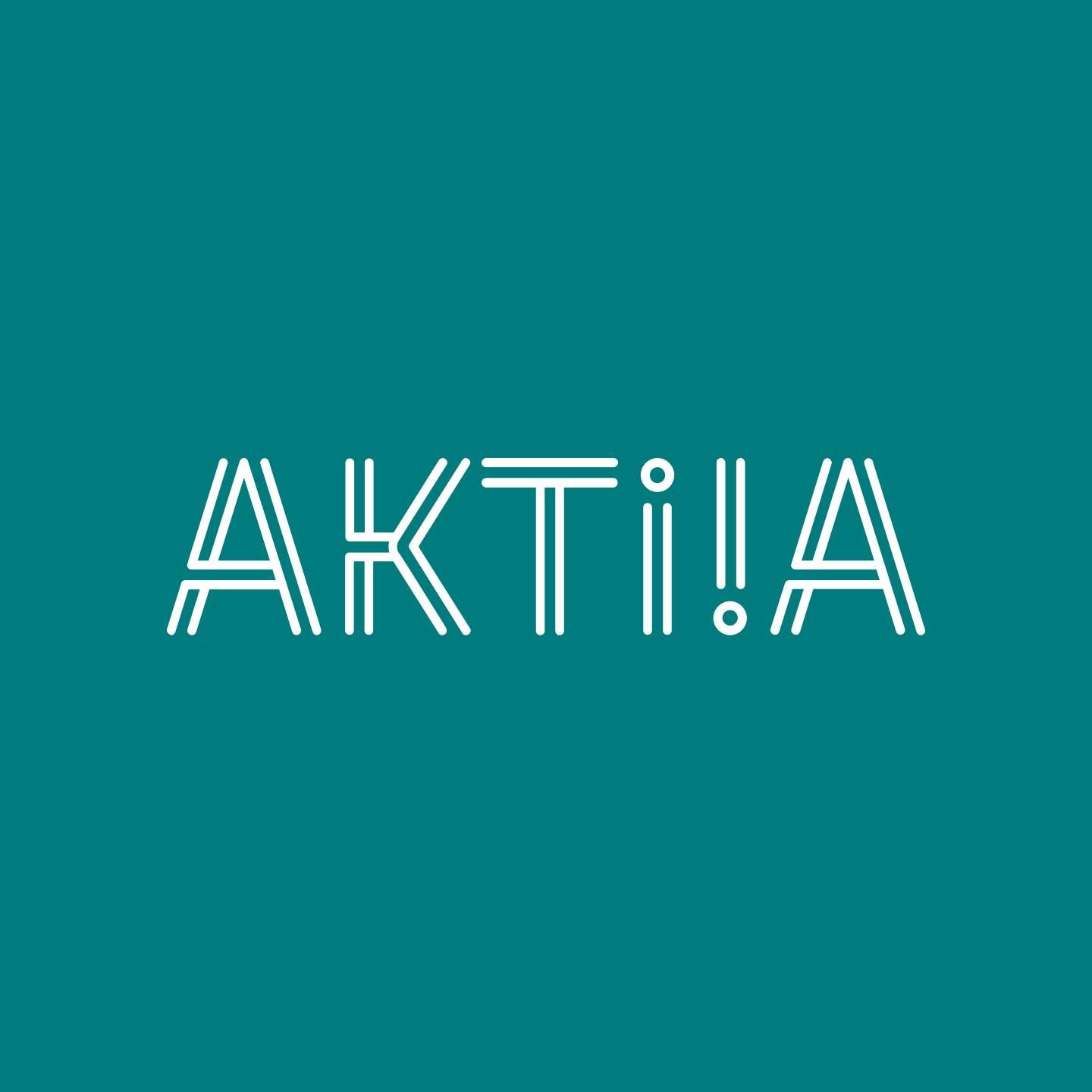Aktiia Raises $30 Million in Investment Round