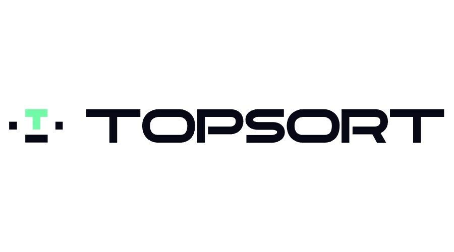 Topsort Secures $20 Million in Series A Investment Round