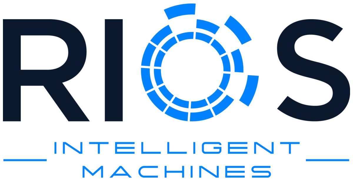 Rios Intelligent Machines Secures $13 Million in Series B Funding Round