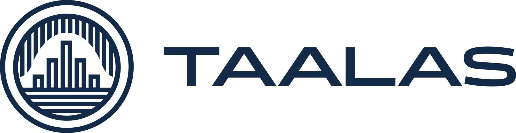 Taalas Secures $50 Million in Investment Round