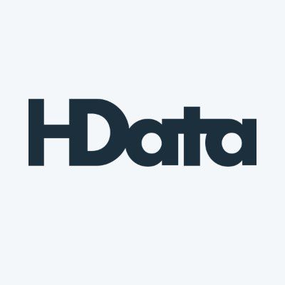 HData Secures $10 Million in Series A Investment Round