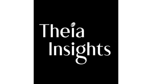 Theia Insights Secures $6.5M Investment Boost