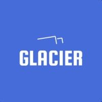 Glacier Secures $7.7 Million in Fresh Funding