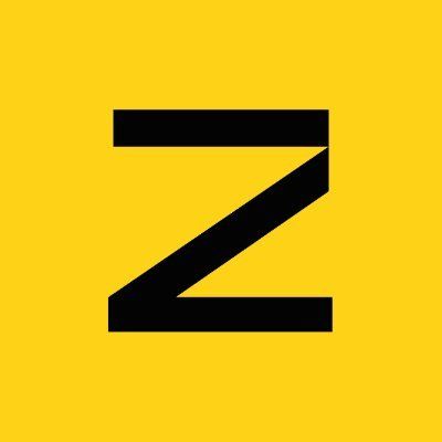 Zama Secures $73 Million in Series A Investment Round