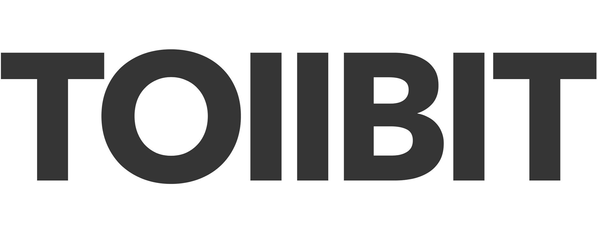 TollBit Secures $7 Million in Investment Round