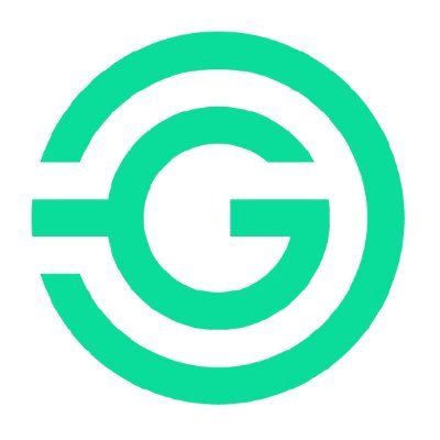 Guardrails AI Secures $7.5 Million Seed Investment
