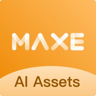 AI Firm MAXE Secures Seed Investment