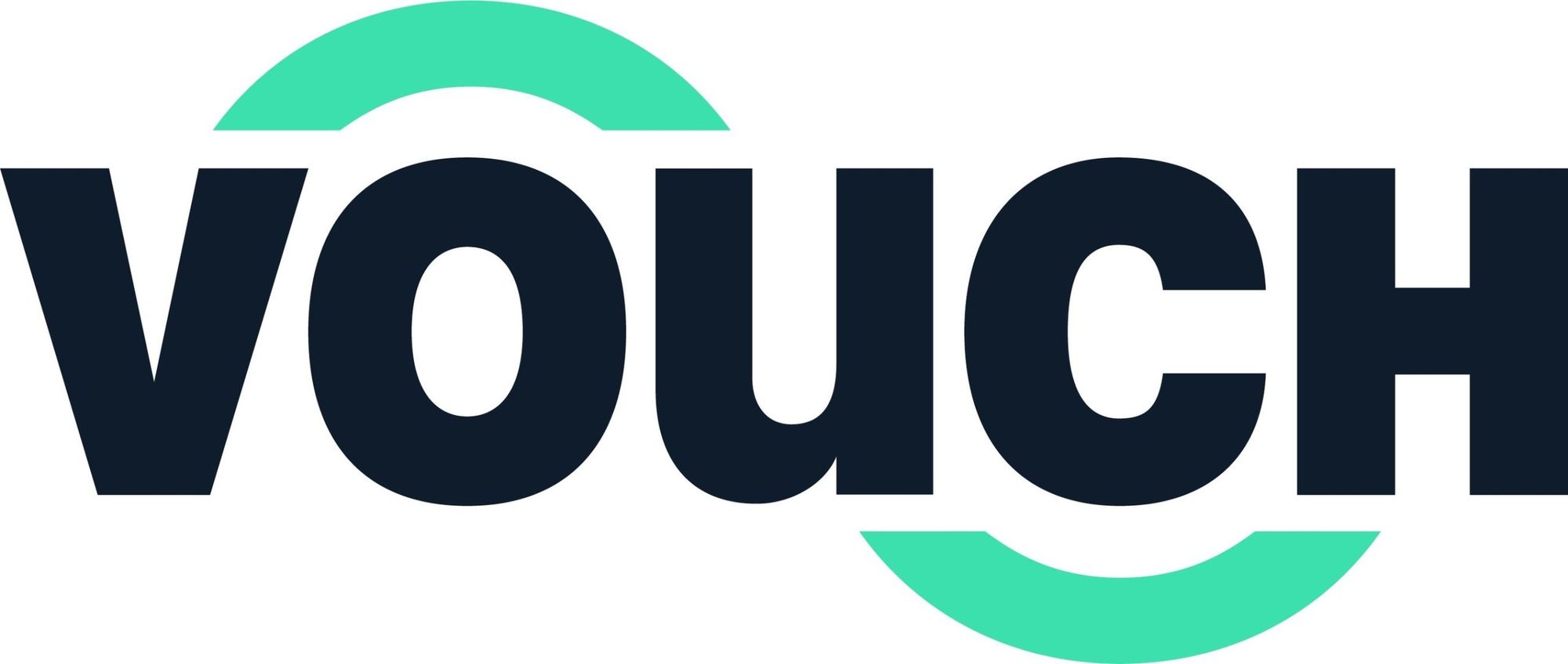 Vouch Secures $25 Million in Series C-1 Investment Round