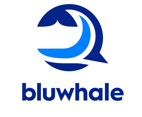 Bluewhale Secures $7 Million Seed Investment Boost