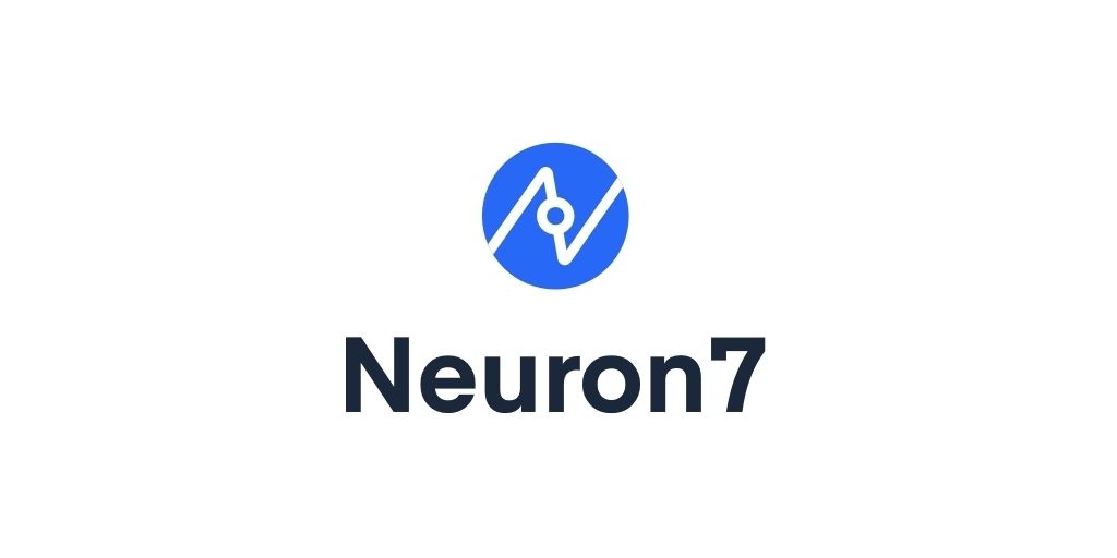 ServiceNow Ventures Invests in Neuron7.ai for Strategic Enhancement