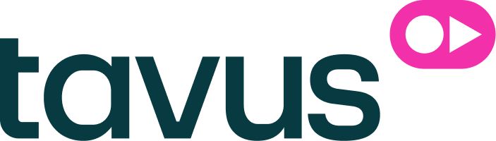 Tavus Secures $18 Million in Series A Investment Round