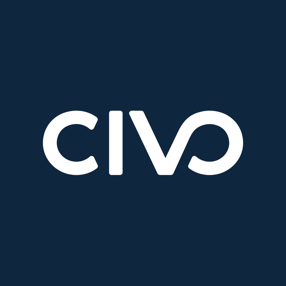 Civo Expands Portfolio with Kubefirst Acquisition