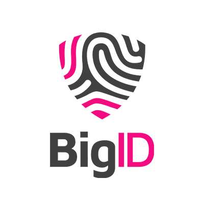 BigID Secures $60 Million in Latest Growth Funding Round