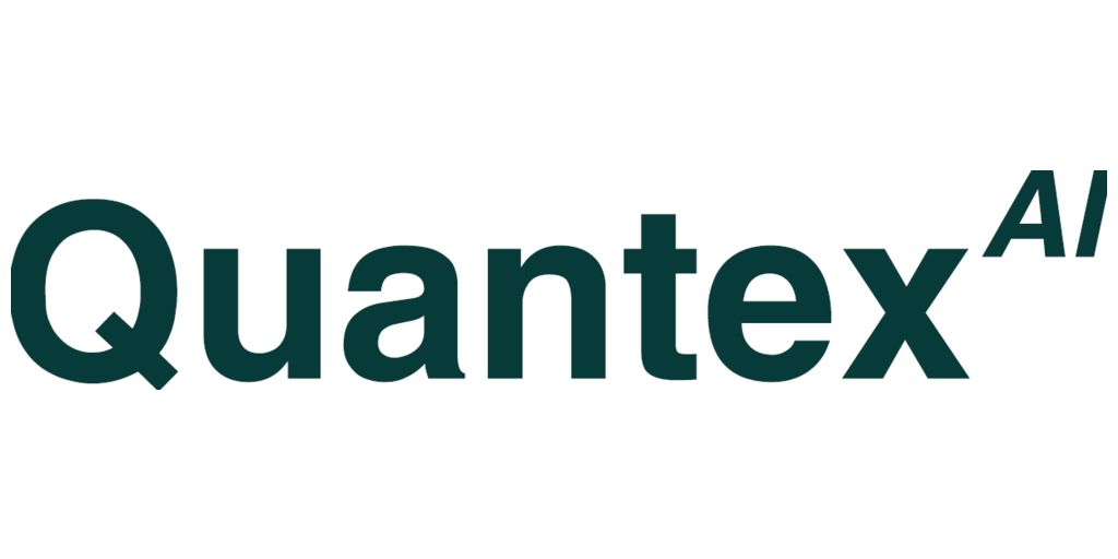 QuantexAI Bags $1 Million in Pre-Seed Investment Round
