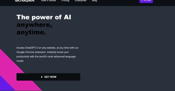 AIGIFY And 3 Other AI Tools For GIFs