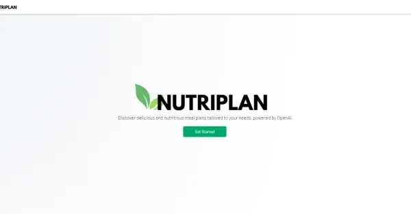 Nutraiplan