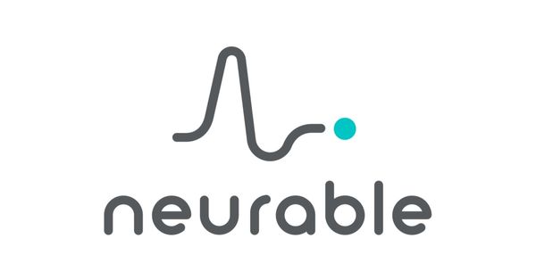 Neurable secures $13M in latest funding round
