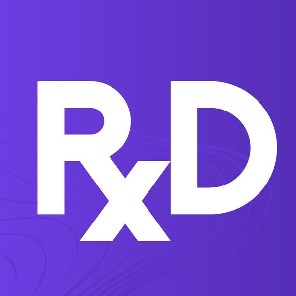 RxDiet secures $3M seed funding